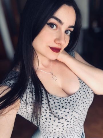 Лариса